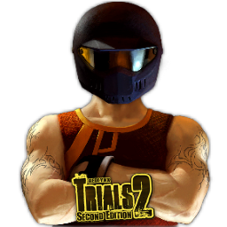 深圳福田区启集博企业管理咨询